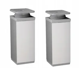 nozka-meblowa-kwadratowa-aluminiowa-h-60-alu-2szt