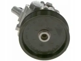 pompa-wspomagania-mercedes-klasa-m-w164-3-0-klasa-r-3-0-klasa-gl-x164-3-0