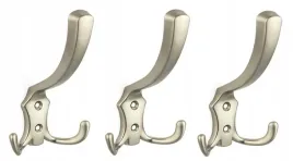 wieszak-meblowy-na-ubrania-duzy-podwojny-satyna-3s