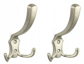 wieszak-meblowy-na-ubrania-duzy-podwojny-satyna-2s