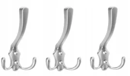 wieszak-meblowy-podwojny-duzy-aluminium-dw59-3szt