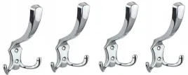 wieszak-meblowy-podwojny-duzy-chrom-dw59-4szt