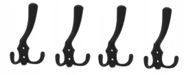 wieszak-meblowy-podwojny-czarny-mat-duzy-wysoki-4s