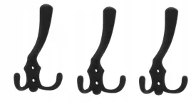 wieszak-meblowy-podwojny-czarny-mat-duzy-wysoki-3s