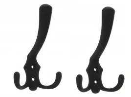 wieszak-meblowy-podwojny-czarny-mat-duzy-wysoki-2s