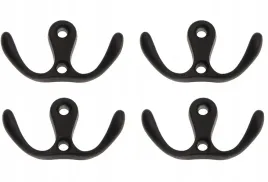 wieszak-meblowy-na-ubrania-niski-maly-czarny-mat-4