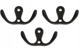 wieszak-meblowy-na-ubrania-niski-maly-czarny-mat-3