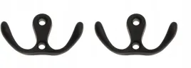 wieszak-meblowy-na-ubrania-niski-maly-czarny-mat-2
