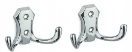 wieszak-meblowy-podwojny-sredni-chrom-dw89-2szt