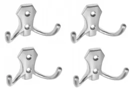 wieszak-meblowy-podwojny-sredni-aluminium-dw89-4s