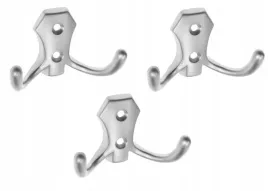 wieszak-meblowy-podwojny-sredni-aluminium-dw89-3s