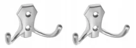 wieszak-meblowy-podwojny-sredni-aluminium-dw89-2s