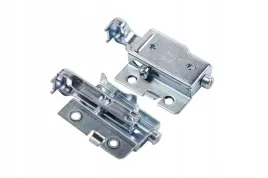 zawieszka-meblowa-do-szafek-strong-p-l-130kg-gtv