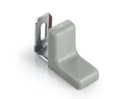 podporka-katownik-wspornik-meblowy-jasny-popiel-10