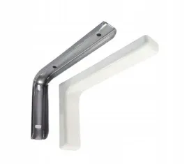 wspornik-polki-budowlany-uchwyt-l180-bialy-1szt