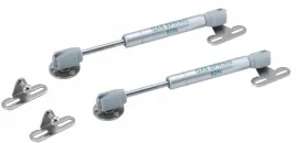 podosnik-gazowy-silownik-meblowy-krotki-80n-2szt