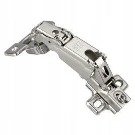zawias-meblowy-165-kombajn-fi35mm-amix-narozny