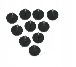slizgacz-pojedynczy-z-gwozdziem-pod-meble-10-szt