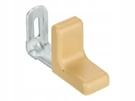 katownik-meblowy-metalowy-z-zaslepka-lacznik-50szt