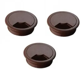 przepust-kablowy-przelotka-kabla-fi-60mm-braz-3szt