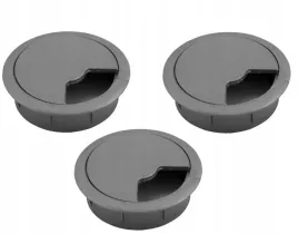 przepust-kablowy-przelotka-kabla-60mm-metalik-3szt