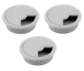 przepust-kablowy-przelotka-kabla-fi-60mm-szary-3sz