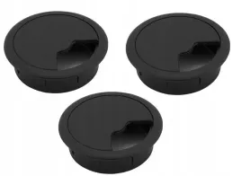 przepust-kablowy-przelotka-kabla-fi-60mm-czarny-3s
