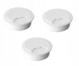 przepust-kablowy-przelotka-kabla-fi-60mm-bialy-3sz