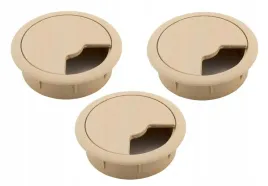 przepust-kablowy-przelotka-kabla-fi-60mm-klon-3szt