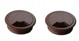 przepust-kablowy-przelotka-kabla-fi-60mm-braz-2szt