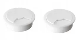 przepust-kablowy-przelotka-kabla-fi-60mm-bialy-2sz