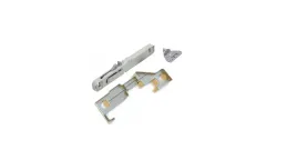 airtic-box-hamulec-do-szuflad-metalbox-szablon