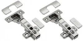 zawias-meblowy-nakladany-gtv-cichy-domyk-10szt