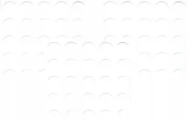 zaslepki-meblowe-samoprzylepne-fi14mm-bialy-3szt