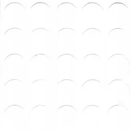 zaslepki-meblowe-samoprzylepne-fi14mm-bialy-gladki