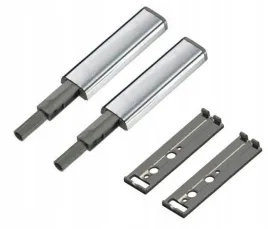 odbojnik-regulowany-titus-pusch-latch-push-open-2s