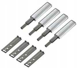 odbojnik-regulowany-titus-pusch-latch-push-open-4s