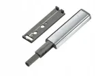 odbojnik-regulowany-titus-pusch-latch-push-open