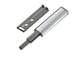 titus-regulowany-odbojnik-push-latch-plytka-klik