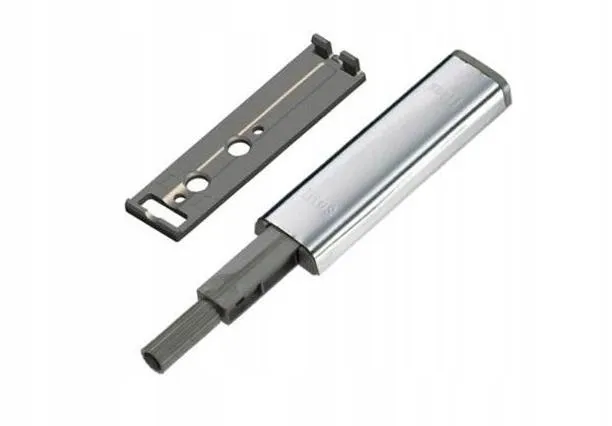odbojnik-regulowany-titus-pusch-latch-push-open