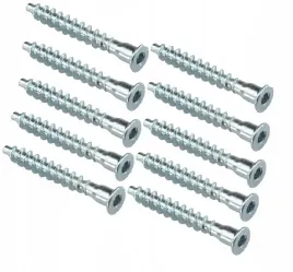 wkret-do-drewna-konfirmat-70x50mm-50szt-promocja