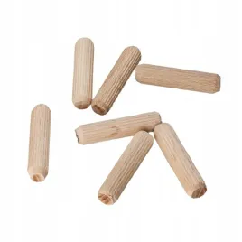 kolek-drewniany-kolki-fi-8x35-100-sztuk-do-mebli