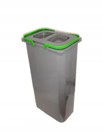 segregator-kosz-na-smieci-do-szafki-z-pokrywa-7l