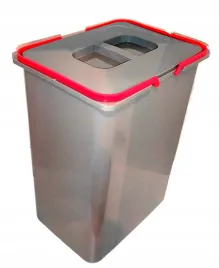 segregator-kosz-na-smieci-do-szafki-z-pokrywa-20l