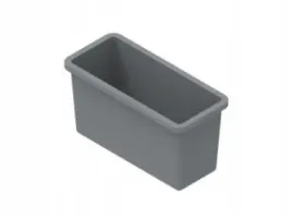 pojemnik-kosz-organizer-kuwetka-na-drobiazgi-15l