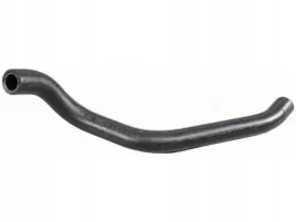 przewod-odmy-mercedes-klasa-c-w203-1-8-s203-1-8-cl203-1-8-w204-1-6-1-8