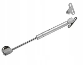 podnosnik-silownik-gazowy-pneumatyczny-120n-mocny