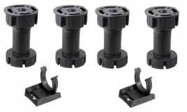 noga-nozka-meblowa-kuchenna-h100-zestaw-4szt-2klip