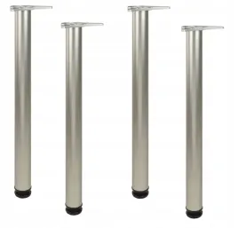 noga-meblowa-do-stolu-h-710-60mm-satyna-4szt