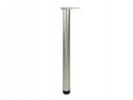 noga-meblowa-do-stolu-h-710-fi-60mm-satyna